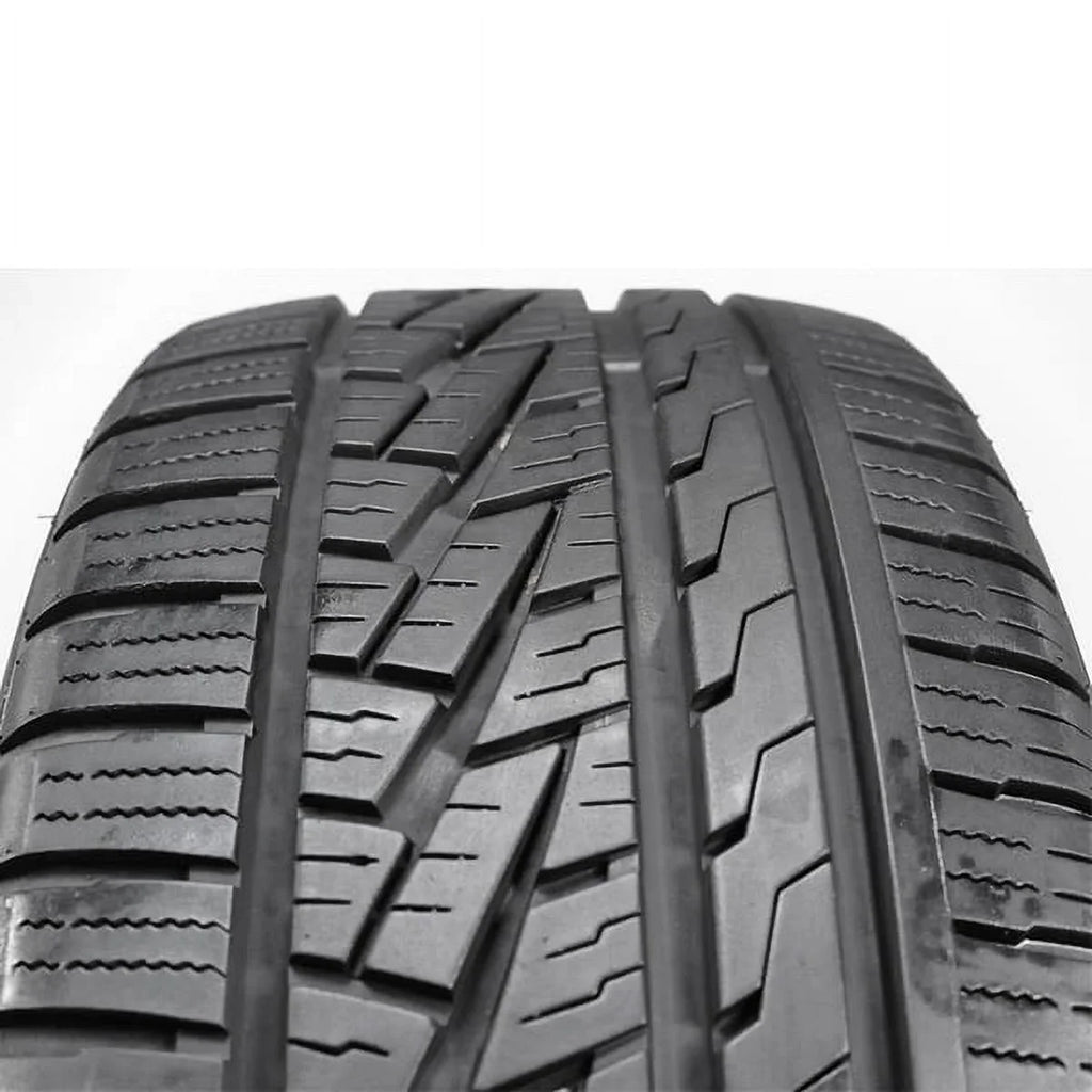 Sumitomo HTR Enhance CX2 255/55R18 109V Fits: 2014-15 BMW X5 sDrive35i, 2011-13 BMW X5 xDrive35d