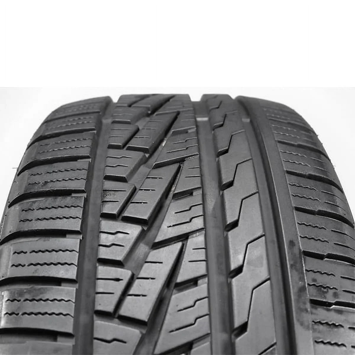 Sumitomo HTR Enhance CX2 255/55R18 109V Fits: 2014-15 BMW X5 sDrive35i, 2011-13 BMW X5 xDrive35d
