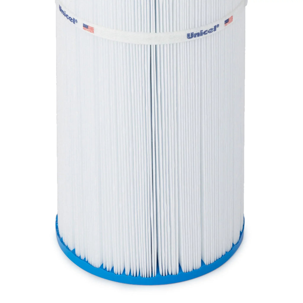 Unicel C-4950 Heavy Duty Hot Tub Spa 50 Sq Ft. Replacement Filter Cartridge