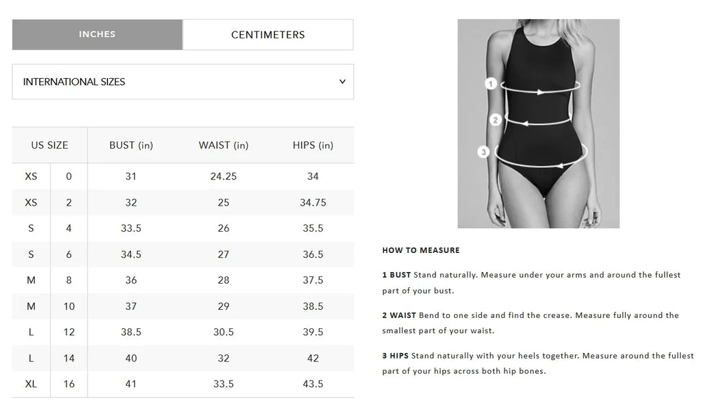 JADE Swim Incline Bikini Bottoms in Black at Nordstrom, Size Medium