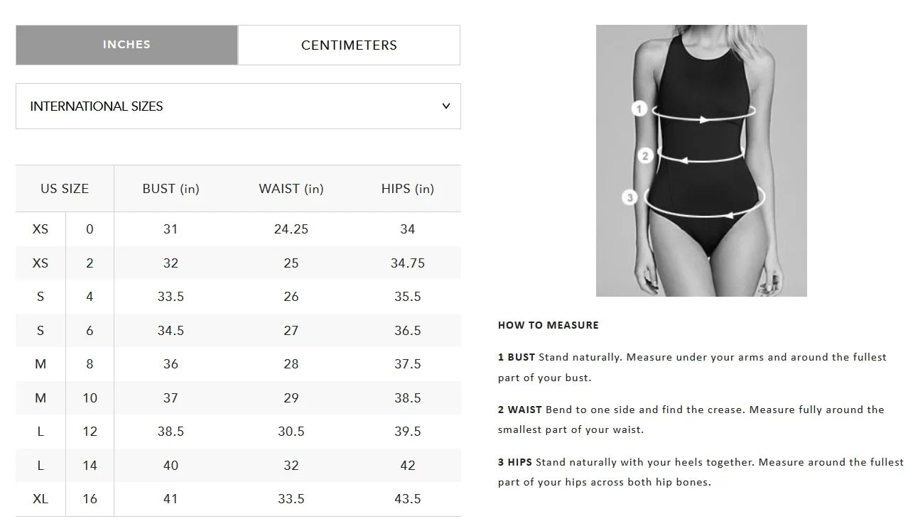 JADE Swim Incline Bikini Bottoms in Black at Nordstrom, Size Medium