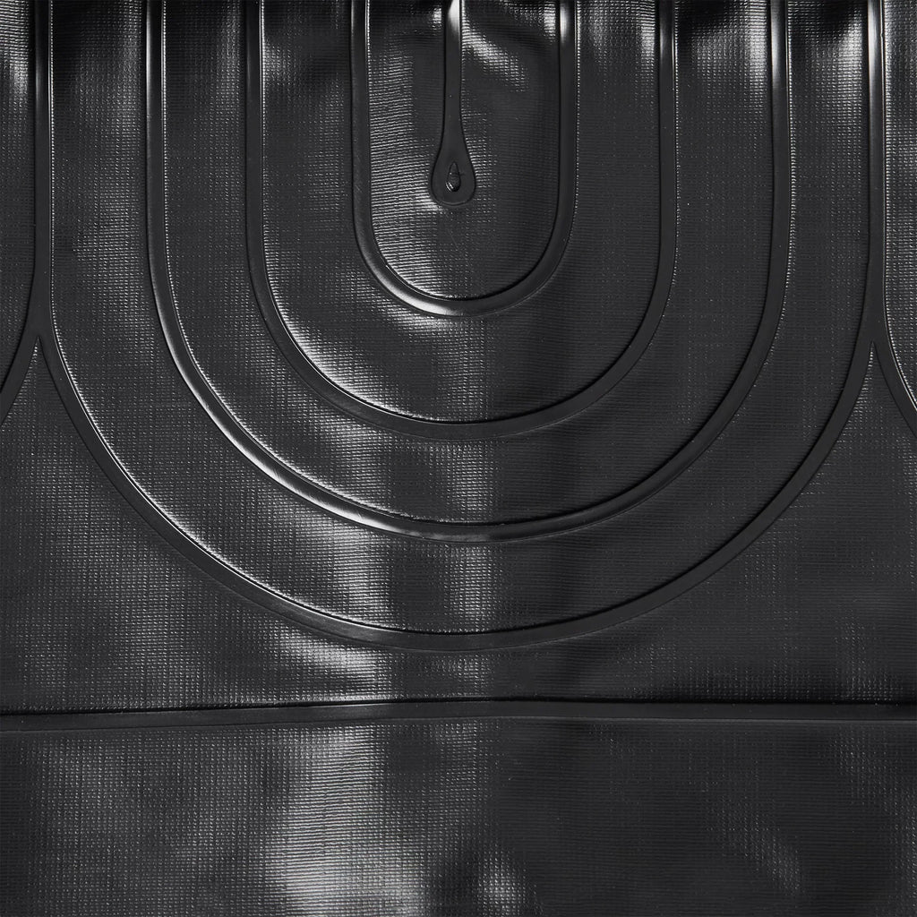 Intex Solar Water Heater Mat 8,000 Gallon Above Ground Swimming Pool