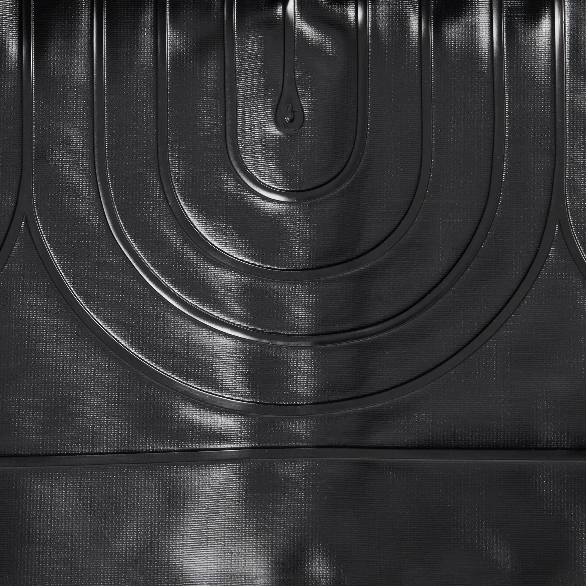 Intex Solar Water Heater Mat 8,000 Gallon Above Ground Swimming Pool