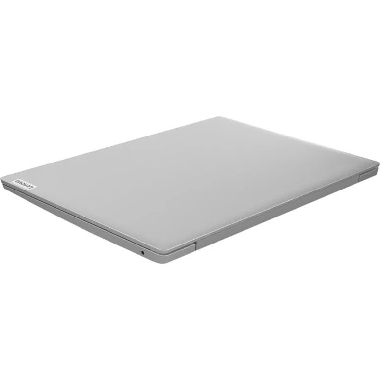 Lenovo IdeaPad 1 14IGL05, 14\" Full HD, Intel Celeron N4020, Intel UHD Graphics 600, 4GB RAM, 128GB SSD, 81VU00D5US