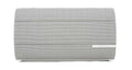 NEW Braven B2300BSD 2300 HD Bluetooth Wireless Stereo Speaker 8800mAh Power Bank WHITE/GRAY