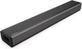Restored Hisense HS214 2.1ch Soundbar with Builtin Subwoofer (Refurbished)