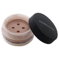 bareMinerals Pebble Eye Color Women, 0.02 Ounce