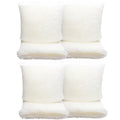 8-Pack Replacement Bionaire BCM1850 Humidifier Filter - Bionaire HWF65 Air Filter