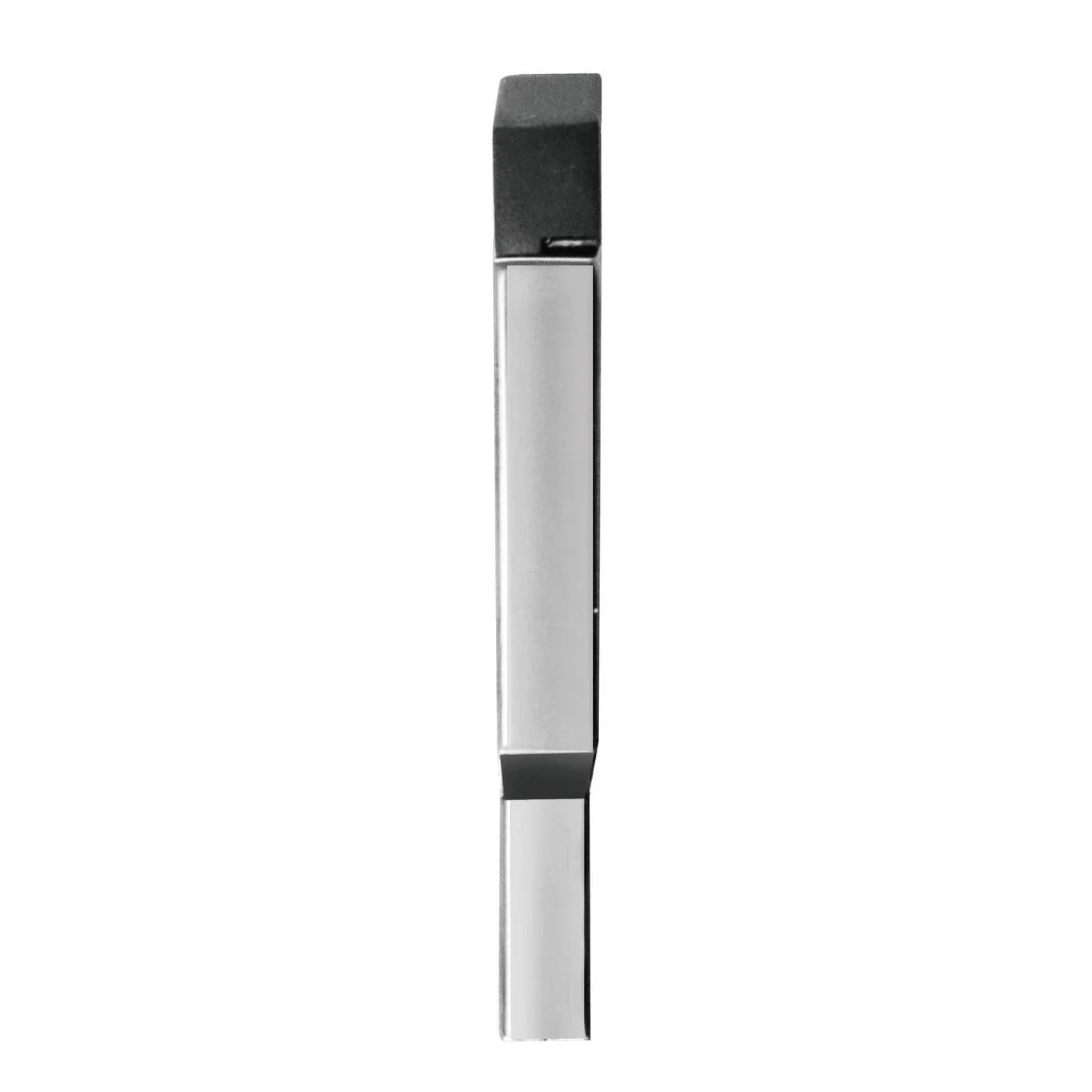 Sound of Freedom Movie USB Pendrive / Seris Bundle | Brand New & Sealed | FULL HD SUPPORT DEVICE | USB | Only Pendrive (No dvd)