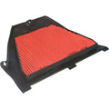 Hiflo Air Filter Honda CBR600RR 2003-2006