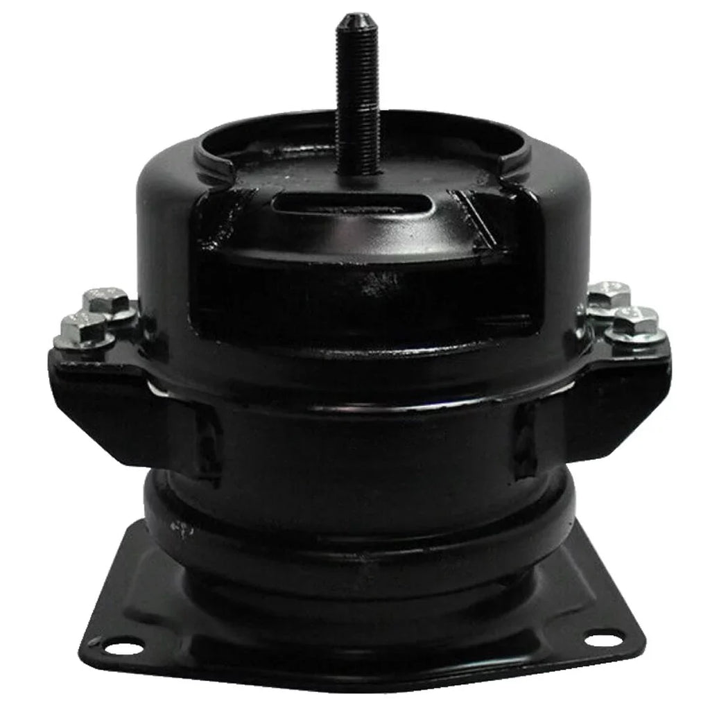 Set of 5 ISA Engine Motor Mounts with 1999-2004 Honda Odyssey 3.5L V6 Replacement A4519HY, A4518, A6552, A6582, A6579