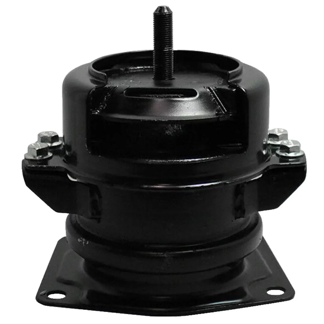 Set of 5 ISA Engine Motor Mounts with 1999-2004 Honda Odyssey 3.5L V6 Replacement A4519HY, A4518, A6552, A6582, A6579