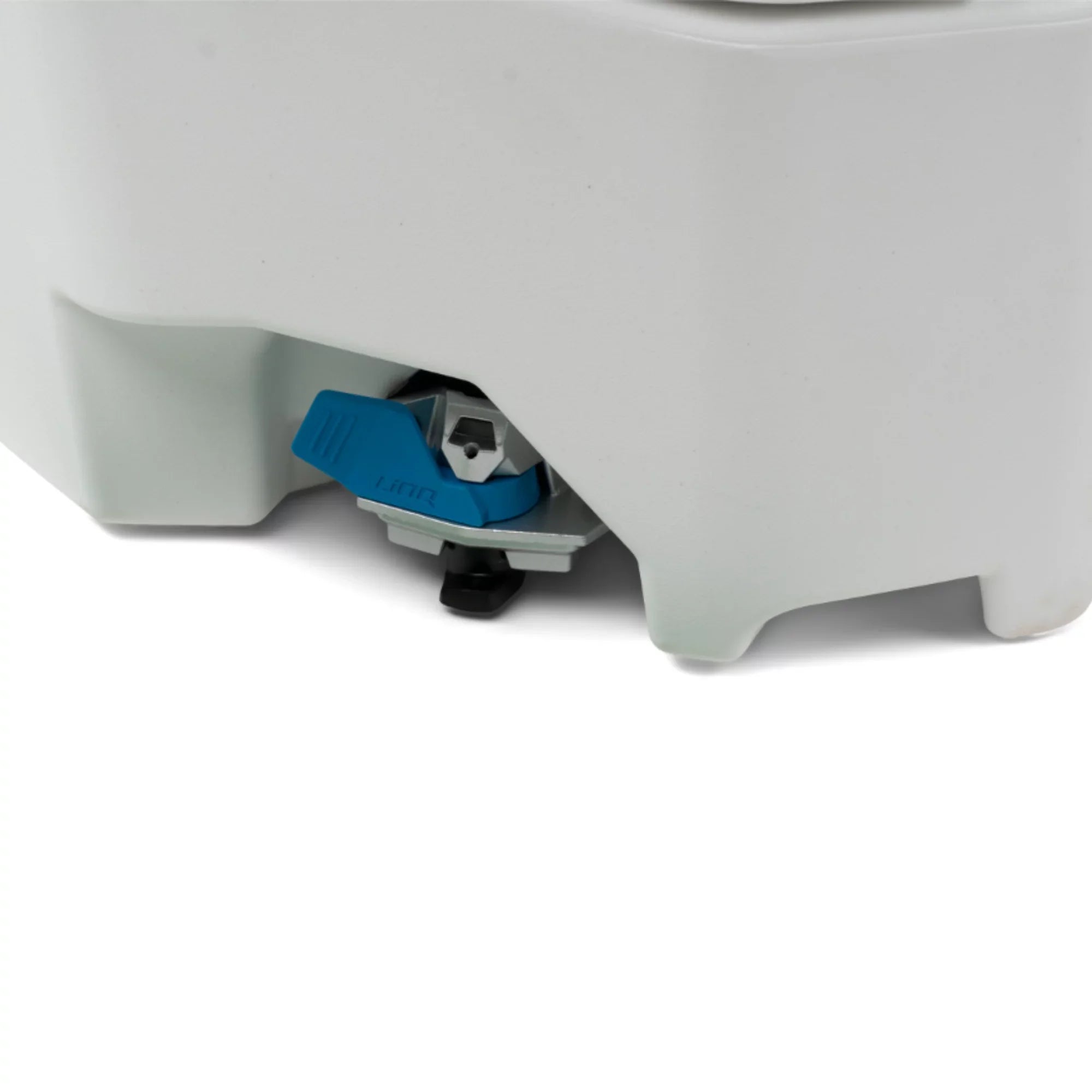 Sea-Doo New OEM, LinQ Quick-Attach 4.2 US Gal (16 L) Cooler, 295100698
