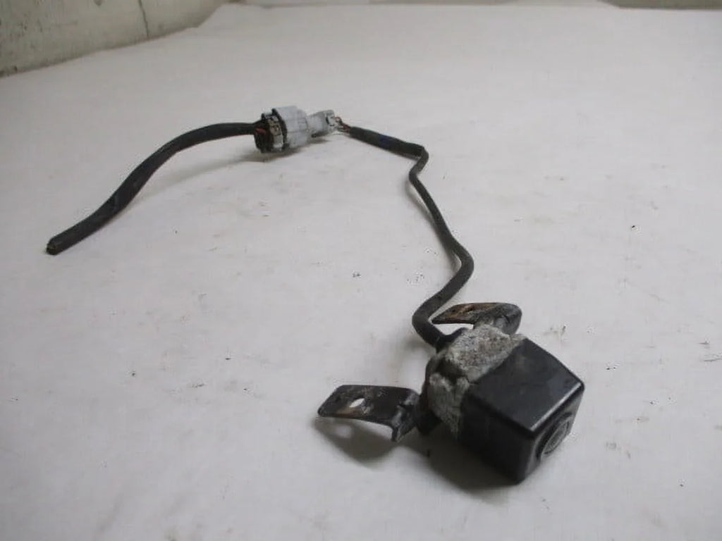 Pre-Owned Hyundai Sonata Back Up Rear View Camera OEM LKQ (Good)