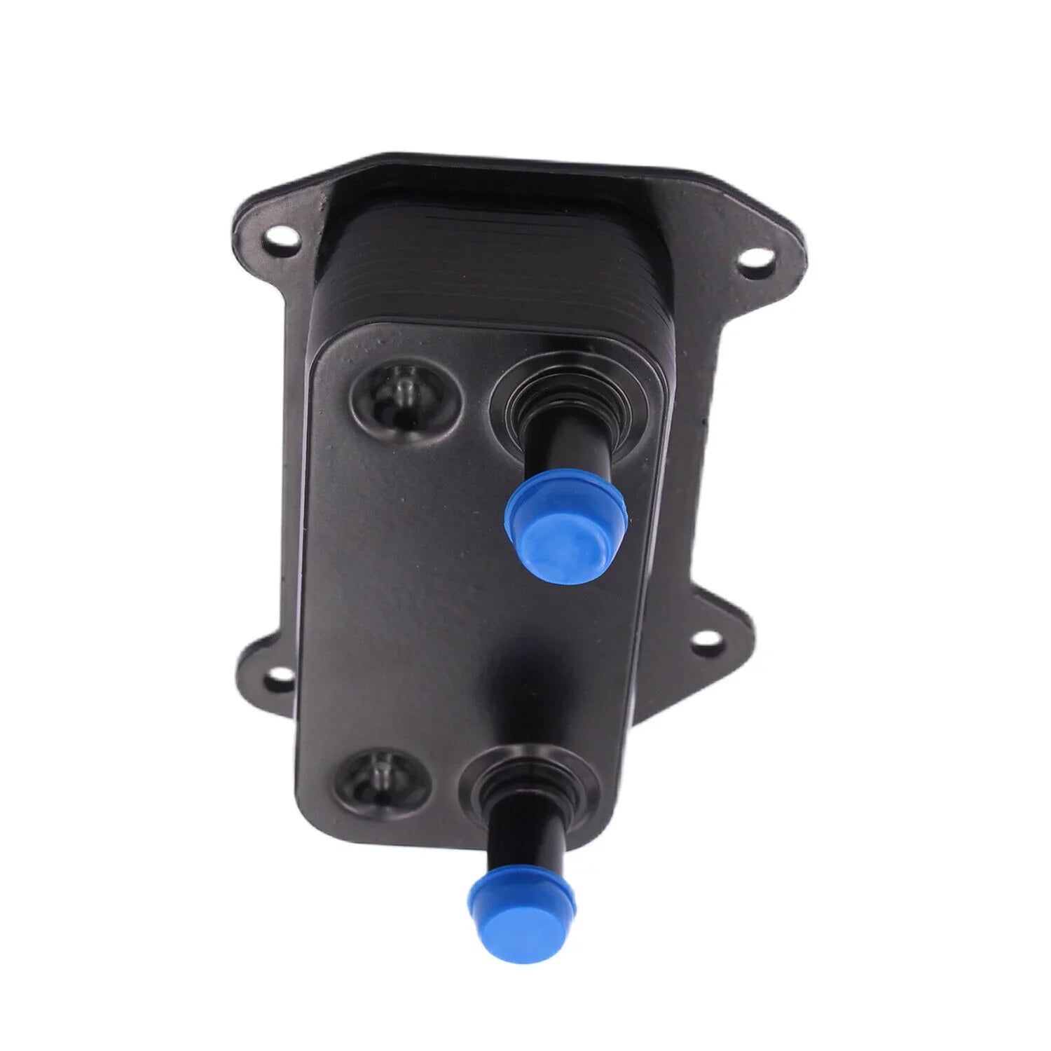 New Engine Oil Radiator Cooler Fit For Sea-Doo Challenger RXP GTS GTX
