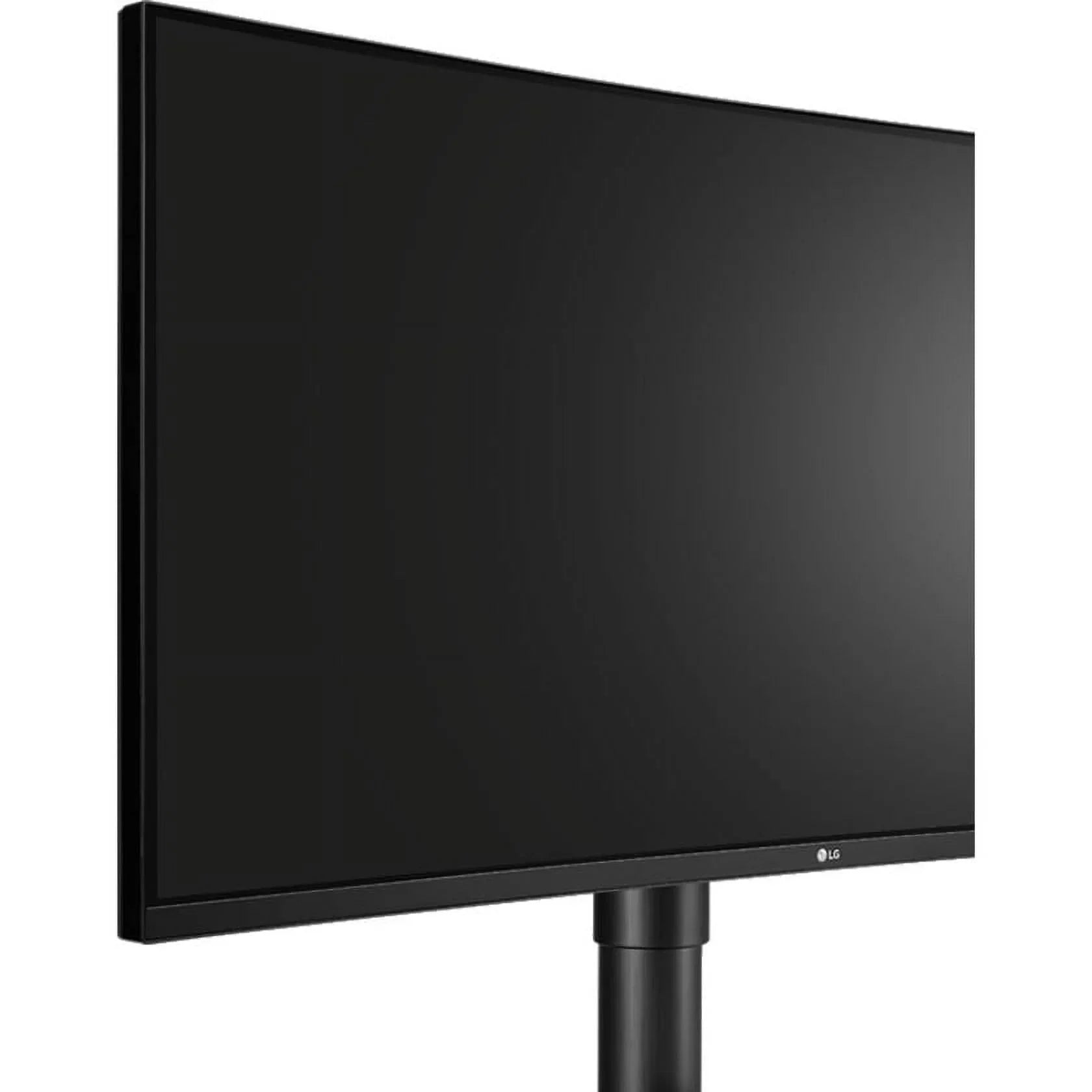 LG Ultrawide 35WN65C-B 35" Class WQHD Curved Screen Gaming LCD Monitor, 21:9