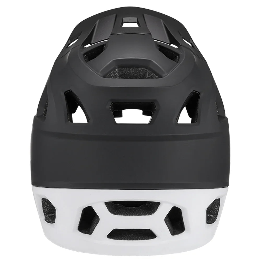 Ira Safety headgear,Head Circumferences Mtb Helmet With Visor Circumferences Of Bike Helmet Visor Over 31 Head Over 31 Helmet Men/women Mountain Downhill Mtb Visor Men/women Downhill Arealer