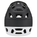 Ira Safety headgear,Head Circumferences Mtb Helmet With Visor Circumferences Of Bike Helmet Visor Over 31 Head Over 31 Helmet Men/women Mountain Downhill Mtb Visor Men/women Downhill Arealer