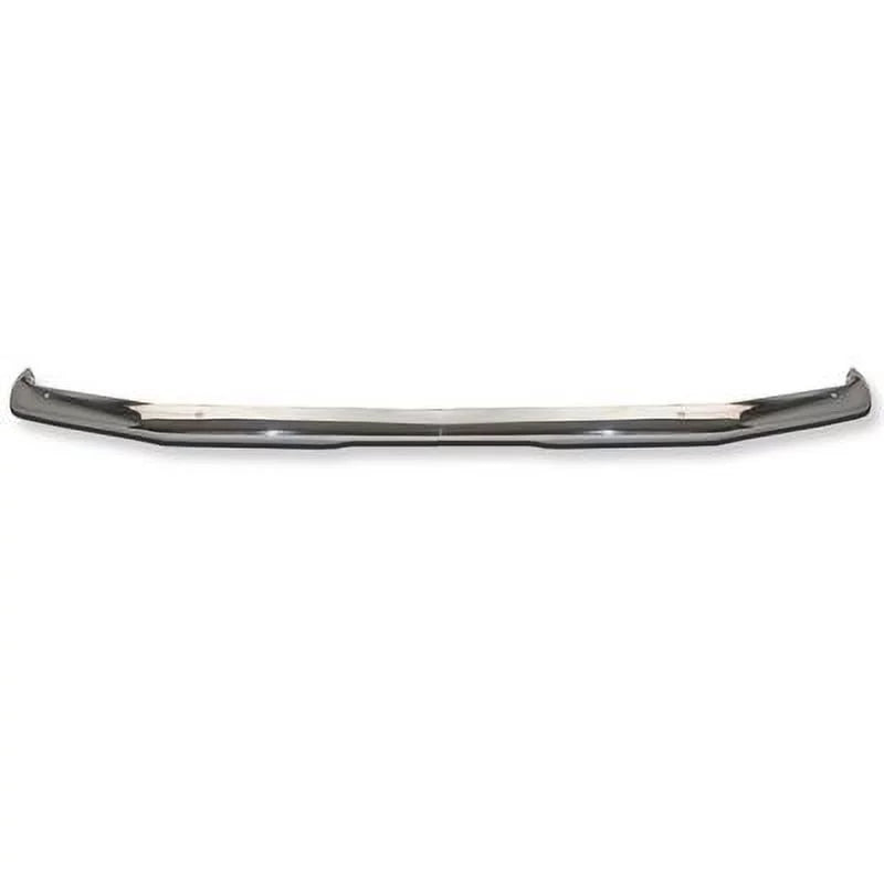 Scott Drake C7ZZ-17757-AR 1967-1968 Front Bumper