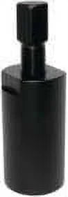 Motion Pro Flywheel Puller 35mm x 1.5 RH Internal Thread 08-0349