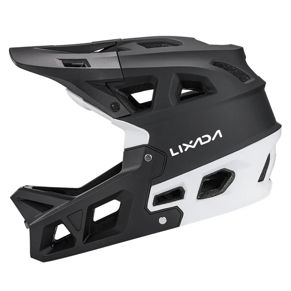 Ira Safety headgear,Head Circumferences Mtb Helmet With Visor Circumferences Of Bike Helmet Visor Over 31 Head Over 31 Helmet Men/women Mountain Downhill Mtb Visor Men/women Downhill Arealer
