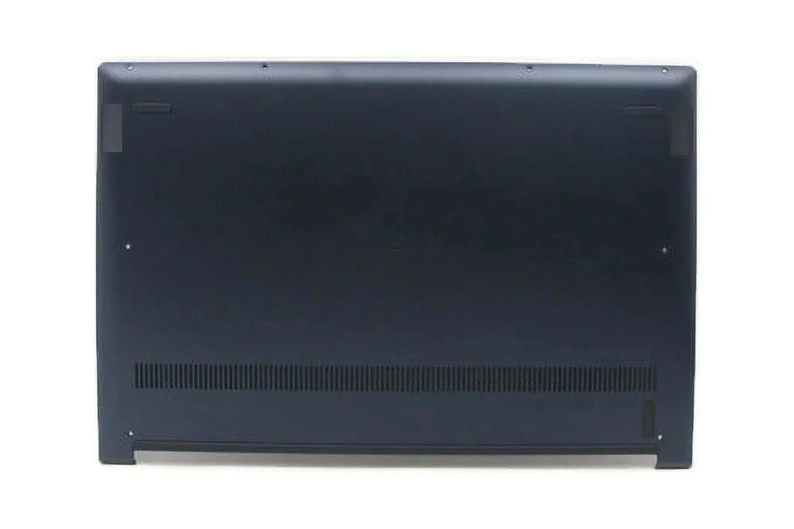 New Genuine Lenovo Yoga Chromebook C630 Bottom Base Case 5CB0S72828