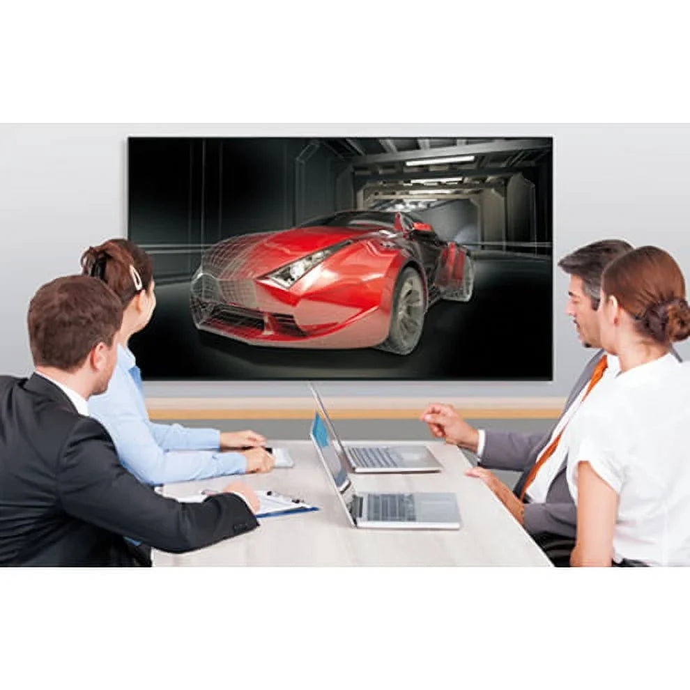Sharp PN-H701 Digital Signage Display