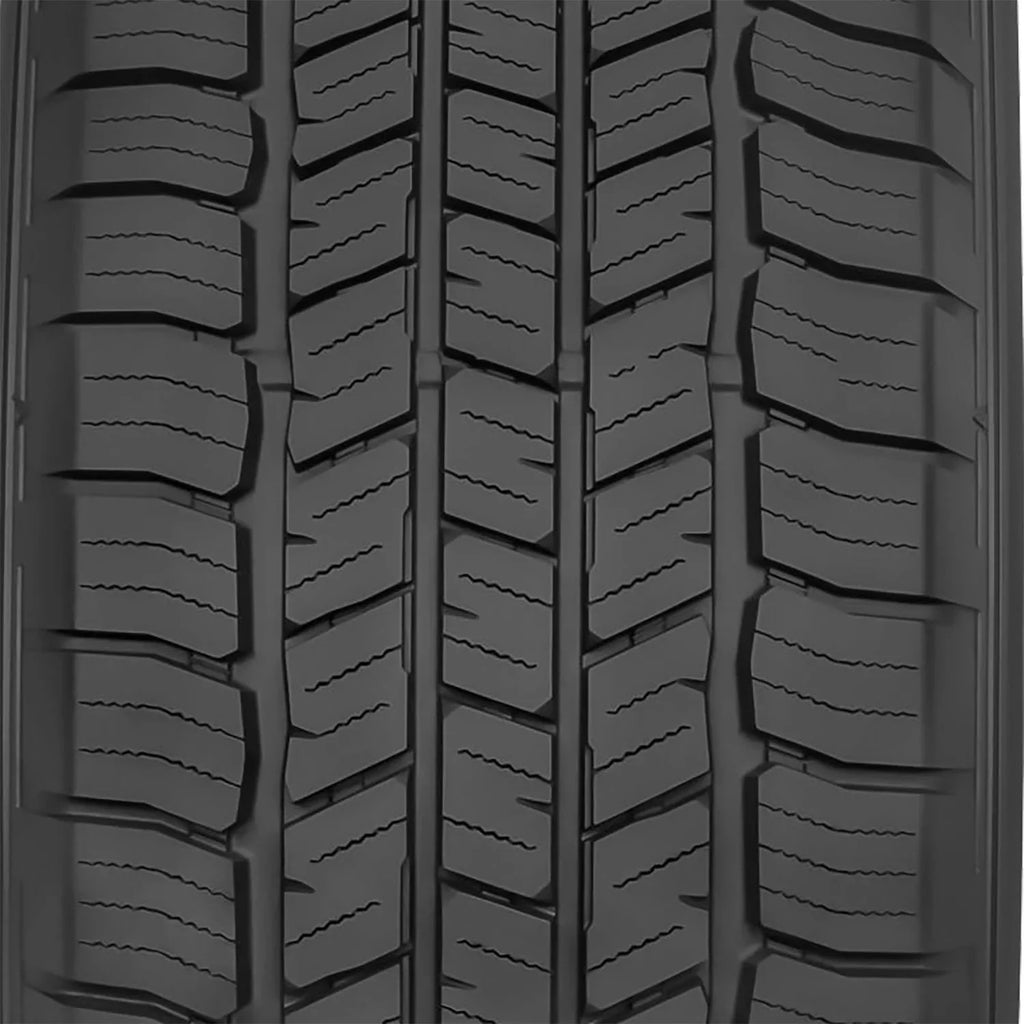 Sumitomo HTR Enhance CX2 255/55R18 109V Fits: 2014-15 BMW X5 sDrive35i, 2011-13 BMW X5 xDrive35d