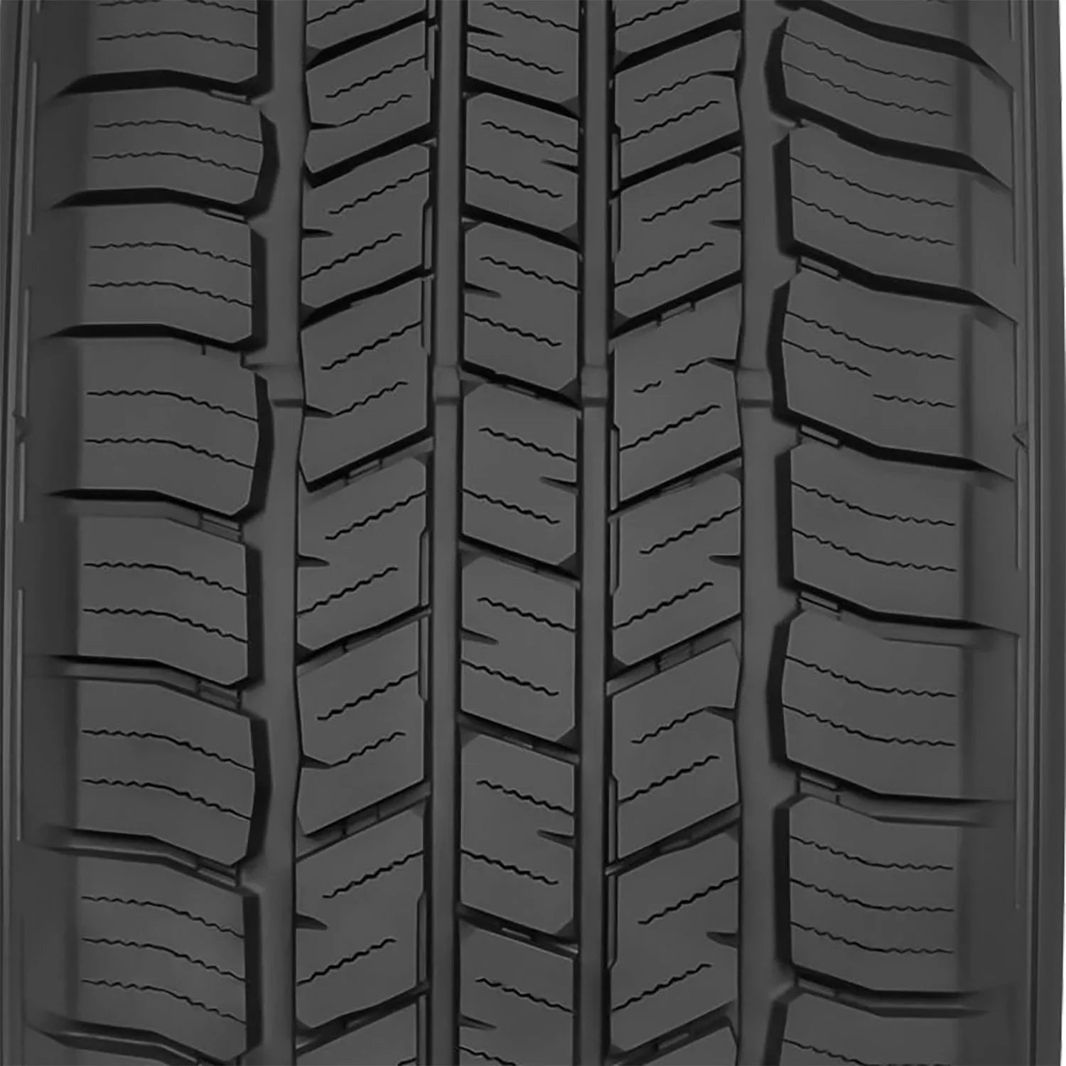 Sumitomo HTR Enhance CX2 255/55R18 109V Fits: 2014-15 BMW X5 sDrive35i, 2011-13 BMW X5 xDrive35d