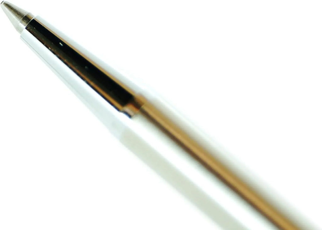Zebra Techo T-3 Mini Ballpoint Pen Notebook, 0.7 mm, Black Ink, 3-pack, Sticky Notes Value Set