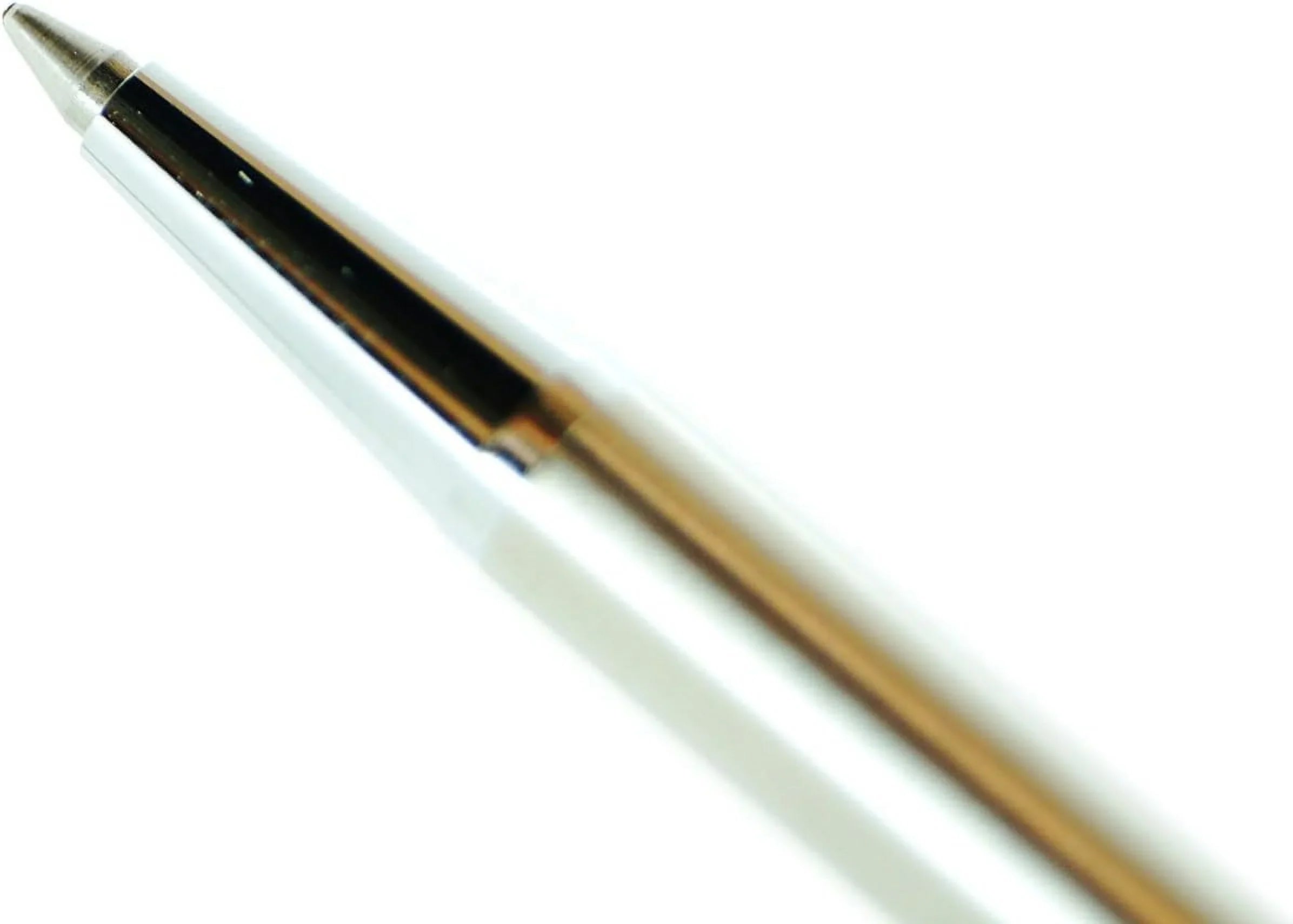Zebra Techo T-3 Mini Ballpoint Pen Notebook, 0.7 mm, Black Ink, 3-pack, Sticky Notes Value Set