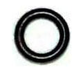 New Air Injection O-Ring With Sea-Doo PWC DI 951 GTX RX 2000 2001 2002 By Part Number 293300054