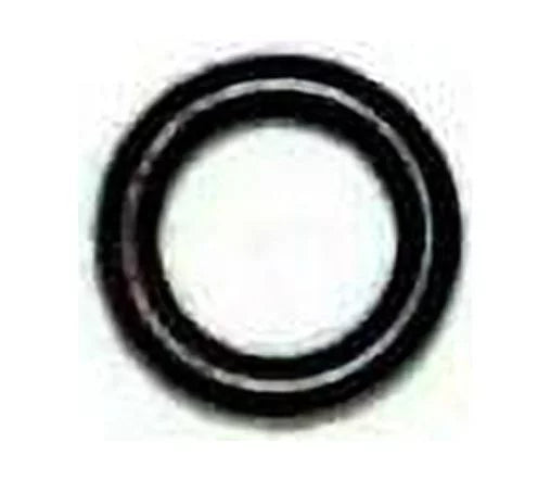 New Air Injection O-Ring With Sea-Doo PWC DI 951 GTX RX 2000 2001 2002 By Part Number 293300054