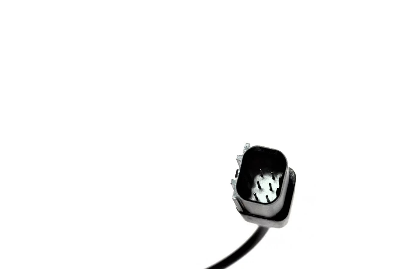 PT Auto Warehouse BUCTO-956N Rear View Backup Camera Fits select: 2016-2017 TOYOTA TUNDRA