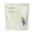 Ahava Natural Dead Sea Mud For Body - Exclusive Black, Creamy Dead Sea Mud To Purifiy, Soften & Refine Skin, Soothes Discomt, Enriched With Potent Minerals Of Dead Sea Blend Osmoter, 13.6 Oz.