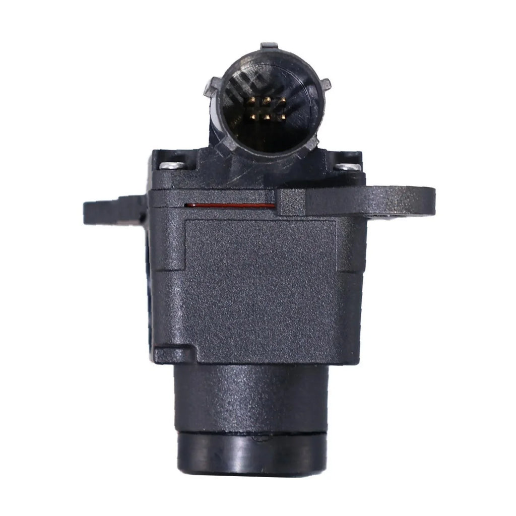 Backup Camera Replaces 14-15 Dodge Durango 68206872AI 68206872AD 68206872AE 68206872AF 68206872AG 68206872AH