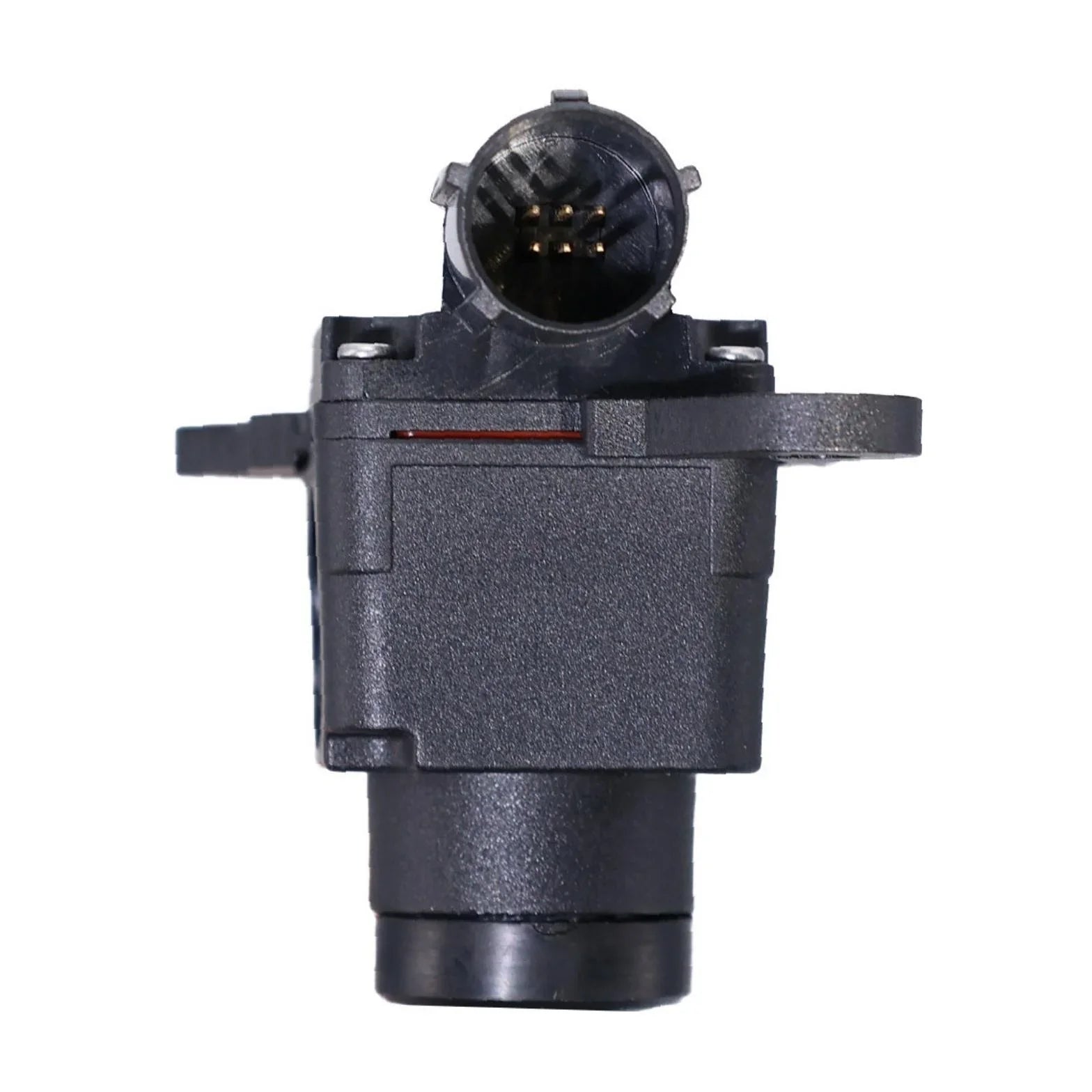 Backup Camera Replaces 14-15 Dodge Durango 68206872AI 68206872AD 68206872AE 68206872AF 68206872AG 68206872AH