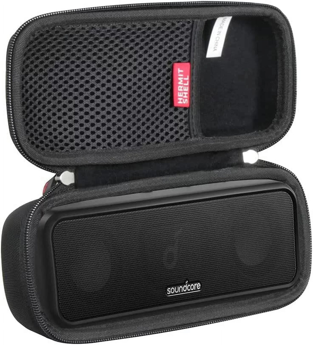 Travel Case Soundcore 3 by Anker Soundcore Bluetooth Speaker