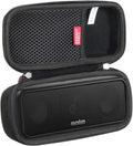 Travel Case Soundcore 3 by Anker Soundcore Bluetooth Speaker