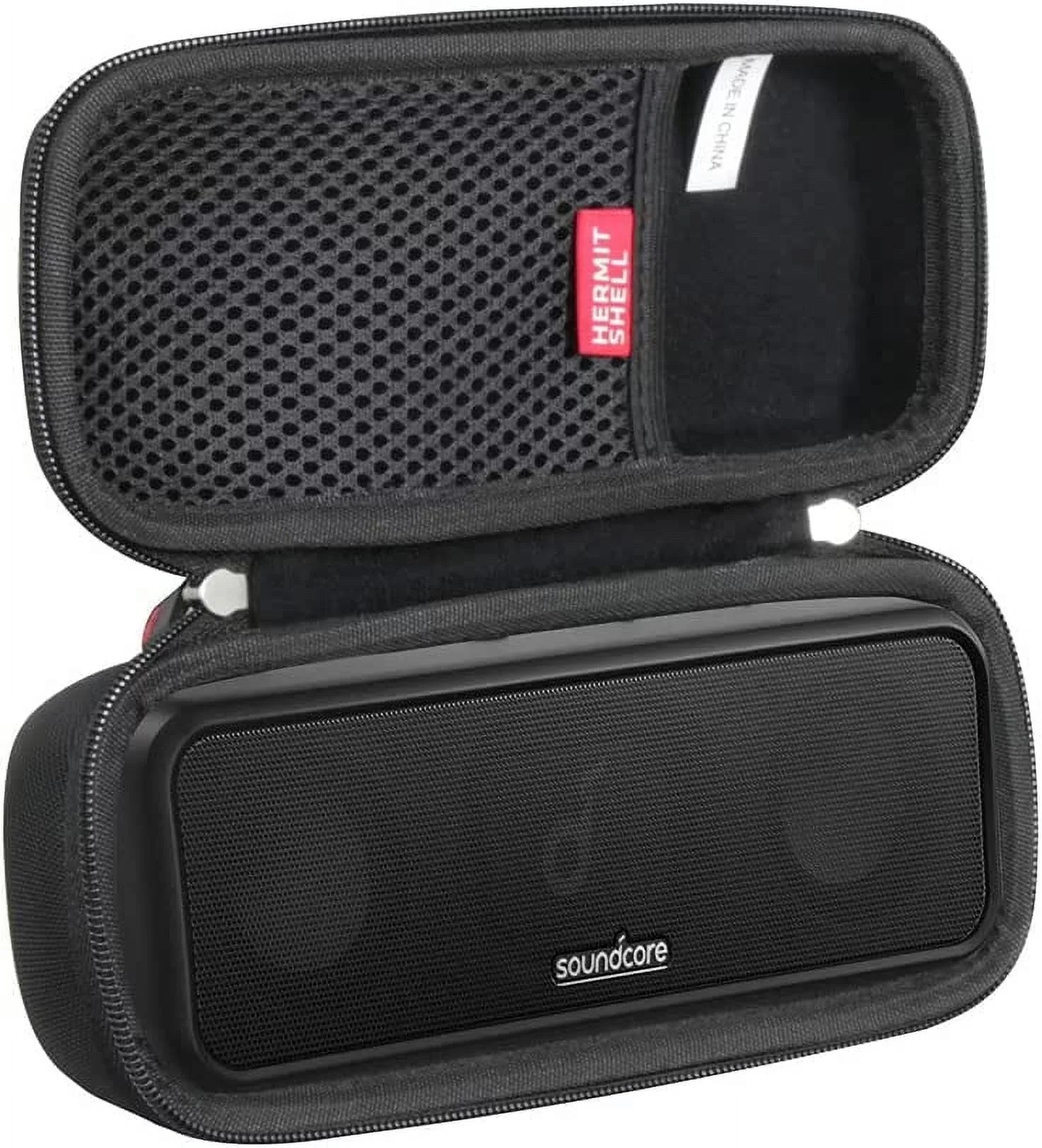 Travel Case Soundcore 3 by Anker Soundcore Bluetooth Speaker