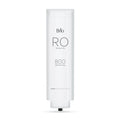 Brio Reverse Osmosis Membrane Replacement Filter Brio Model TROE800COL, Piece Count 1