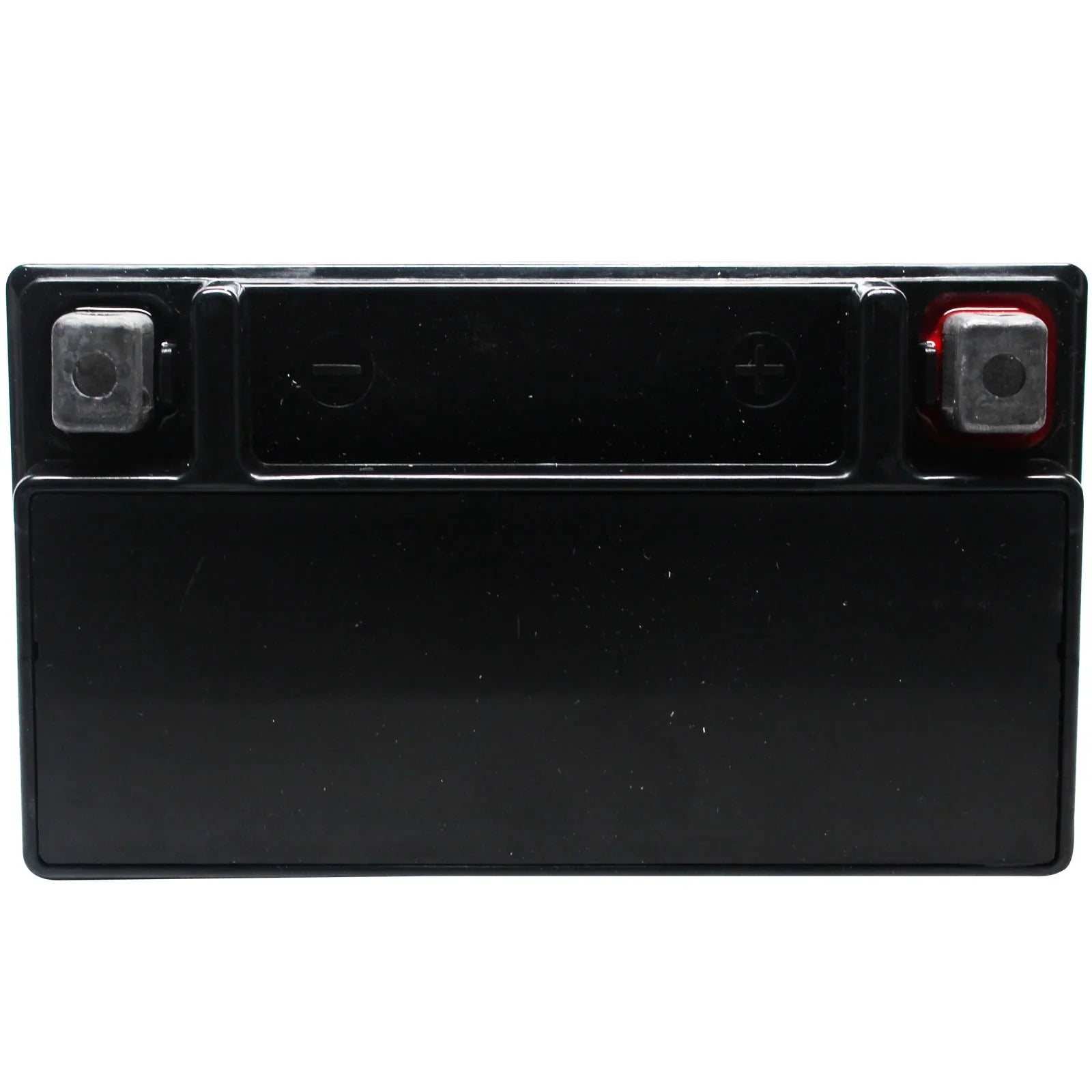UpStart Battery Replacement 1998 Yamaha YZF1000R 1000 CC Factory Activated, Maintenance Free, Motorcycle Battery - 12V, 12AH, UB-YTX14-BS