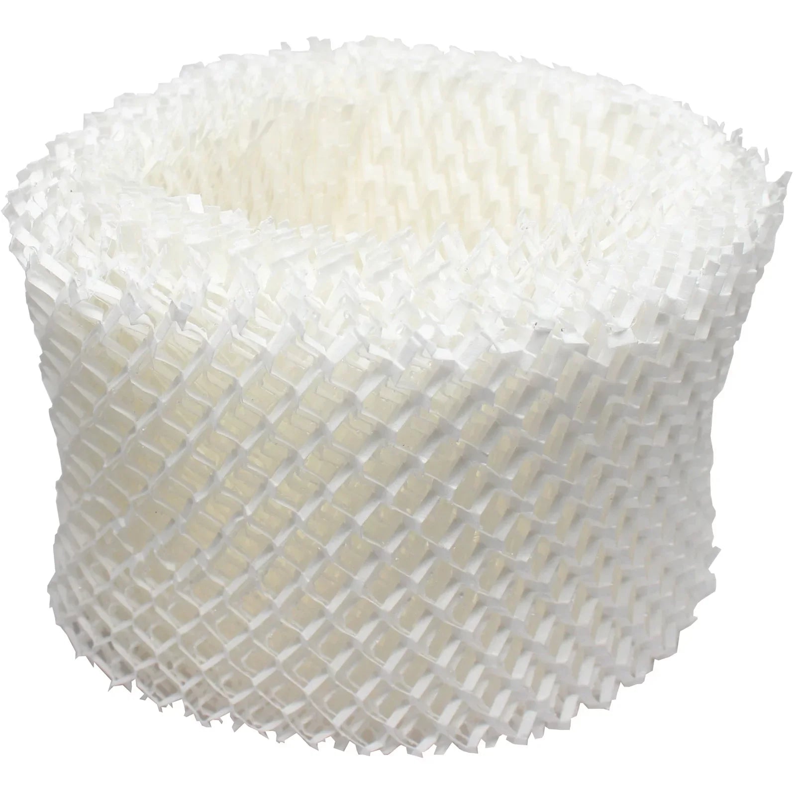 5-Pack Replacement Honeywell HCM2000 Humidifier Filter - Honeywell HAC-504, HAC-504AW Air Filter