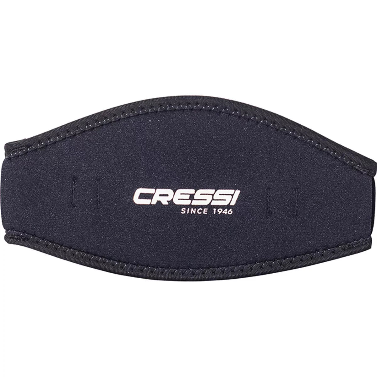Cressi Gara Professional Set 2.0 46/47