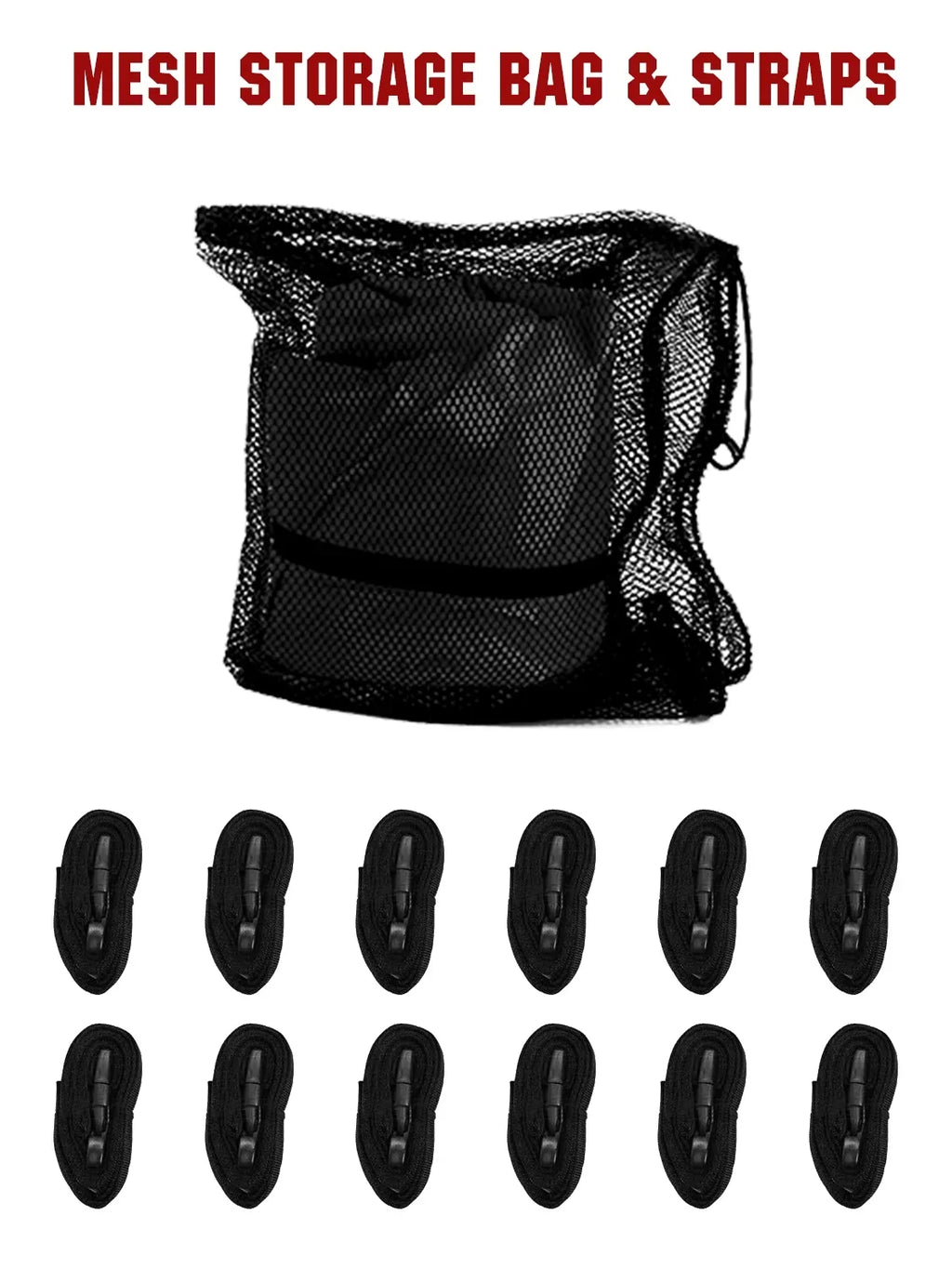 AngLink 17 - 19 ft Waterproof Craft Coating - Heavy Duty 600D Polyester Oxd All Protection Bass Runabout Craft Protection Strong and Trailerable, Fit Fishing Ship V-Hull TRI-Hull | Black