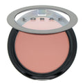 Lorac Color Source, Buildable Blush, Prism (Matte), 0.14 oz (4 g)