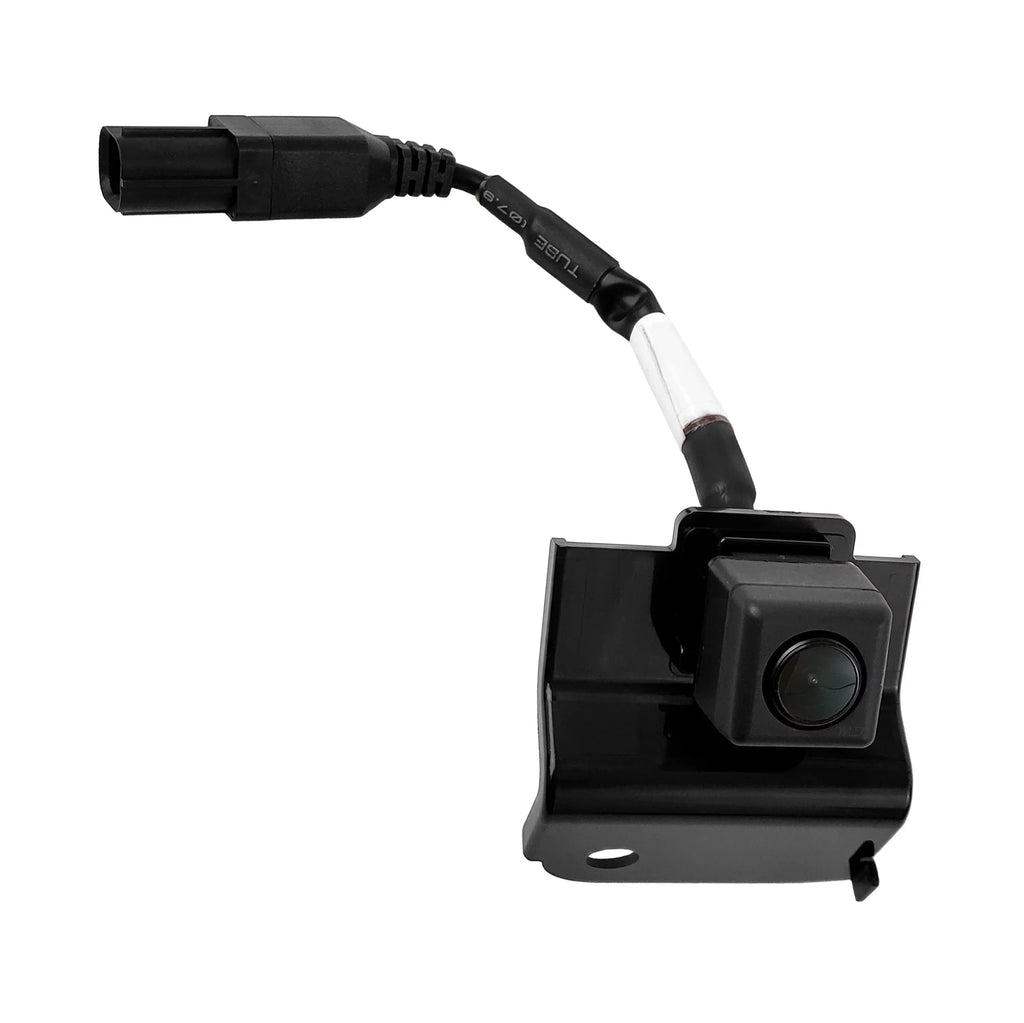 Master Tailgaters Replacement Toyota FJ Cruiser (2009-2014) Backup Camera OE Part # 86790-35040