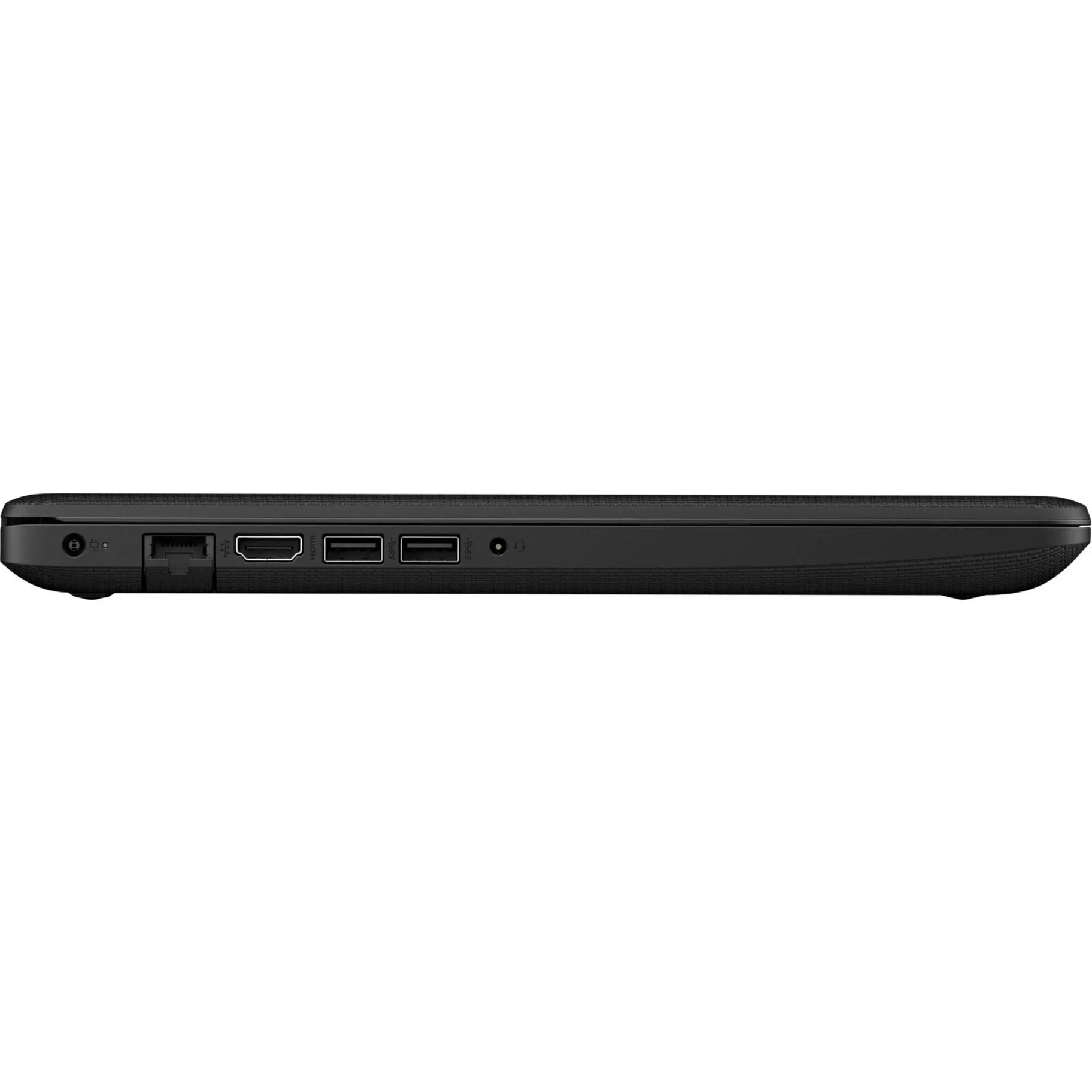 HP 15.6" Laptop, AMD A6-9225, 4GB RAM, 1TB HD, DVD Writer, Windows 10 Home, 15-db0011dx