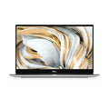 Dell XPS 13 - 9310 13.4" Touchscreen Laptop i7-1165G7 16GB 512GB SSD Win 11 Home