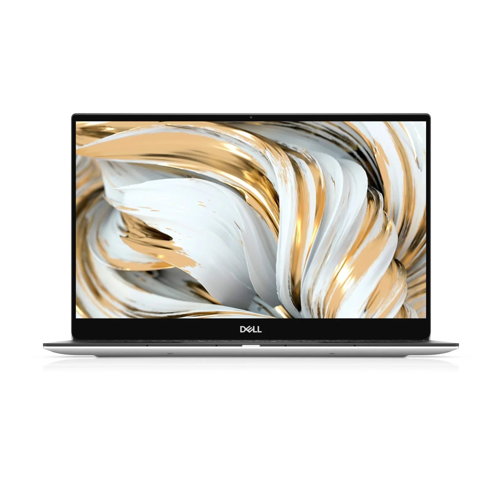 Dell XPS 13 - 9310 13.4" Touchscreen Laptop i7-1165G7 16GB 512GB SSD Win 11 Home